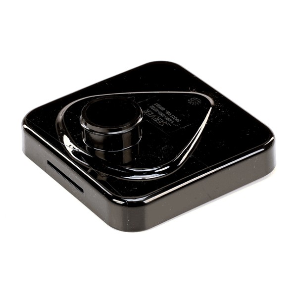 (image for) Server Products 88681 LID BP-1 64 OZ